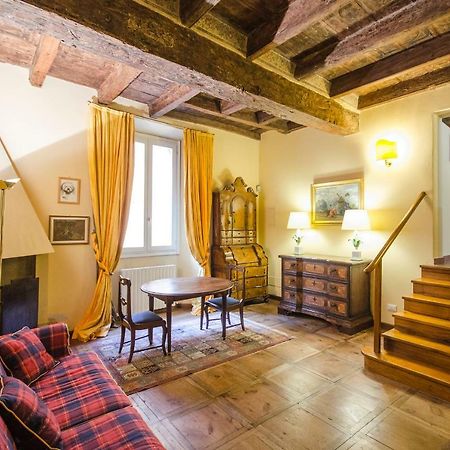 Garisenda Lodge Bolonya Dış mekan fotoğraf